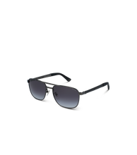 Load image into Gallery viewer, SPL890E 5508H5_02