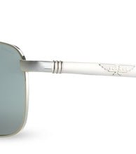 Load image into Gallery viewer, SPL890E 55349P_04