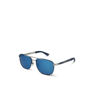 Load image into Gallery viewer, SPL890E 55F94B_02