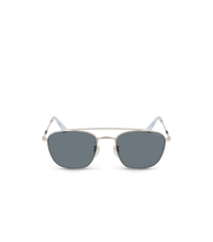 Charger l'image dans la galerie, SPL996E 550300_01