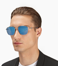 Charger l'image dans la galerie, SPL996E 550300_03