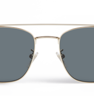 Charger l'image dans la galerie, SPL996E 550300_04