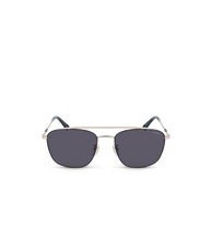 Charger l'image dans la galerie, SPL996E 550301_01