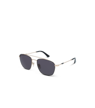 Charger l'image dans la galerie, SPL996E 550301_02