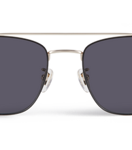 Charger l'image dans la galerie, SPL996E 550301_04