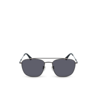 Charger l'image dans la galerie, SPL996E 550568_01