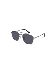 Charger l'image dans la galerie, SPL996E 550568_02