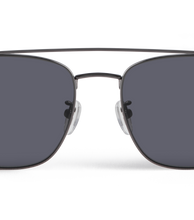 Charger l'image dans la galerie, SPL996E 550568_04