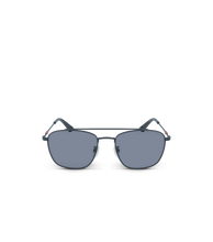 Charger l'image dans la galerie, SPL996E 55180F_01