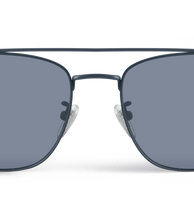 Charger l'image dans la galerie, SPL996E 55180F_04