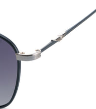 Charger l'image dans la galerie, SPL996E 55302P_04