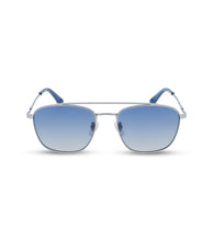 Charger l'image dans la galerie, SPL996E 55509P_01