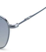 Charger l'image dans la galerie, SPL996E 55509P_04