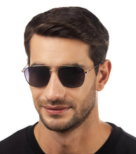 Charger l'image dans la galerie, SPL996E 55579P_03