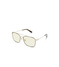 Load image into Gallery viewer, SPLB28 56320F_02