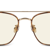 Load image into Gallery viewer, SPLB28 56320F_04