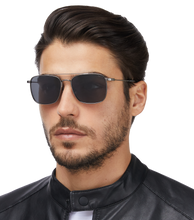 Load image into Gallery viewer, SPLB28 568UZG_03