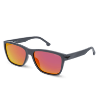 Carica l'immagine nel visualizzatore di Gallery, SPLB38E 56T17P_02