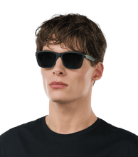 Carica l'immagine nel visualizzatore di Gallery, SPLB38E 56T17P_03