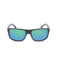 Carica l'immagine nel visualizzatore di Gallery, SPLB39E 60T17P_01