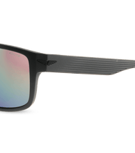 Carica l'immagine nel visualizzatore di Gallery, SPLB39E 60T17P_05