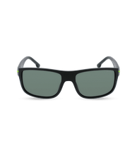 Carica l'immagine nel visualizzatore di Gallery, SPLB39E 60U28P_01