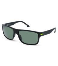 Carica l'immagine nel visualizzatore di Gallery, SPLB39E 60U28P_02