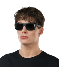 Carica l'immagine nel visualizzatore di Gallery, SPLB39E 60U28P_03