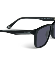 Cargar imagen en el visor de la galería, SPLB40N 560703_04