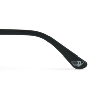 Cargar imagen en el visor de la galería, SPLB40N 560703_05