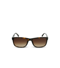 Cargar imagen en el visor de la galería, SPLB40N 560722_01