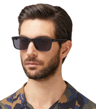 Cargar imagen en el visor de la galería, SPLB40N 560722_03