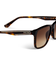 Cargar imagen en el visor de la galería, SPLB40N 560722_04