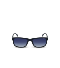 Cargar imagen en el visor de la galería, SPLB40N 560C03_01