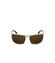 Carica l'immagine nel visualizzatore di Gallery, SPLB44 6302A8_01