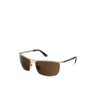 Carica l'immagine nel visualizzatore di Gallery, SPLB44 6302A8_02