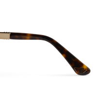 Carica l'immagine nel visualizzatore di Gallery, SPLB44 6302A8_04