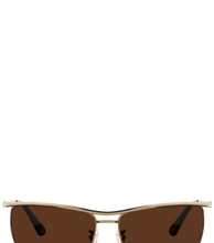 Carica l'immagine nel visualizzatore di Gallery, SPLB44 6302A8_05