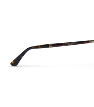 Carica l'immagine nel visualizzatore di Gallery, SPLB44 6302A8_06