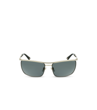 Carica l'immagine nel visualizzatore di Gallery, SPLB44 630301_01