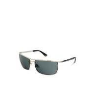 Carica l'immagine nel visualizzatore di Gallery, SPLB44 630301_02