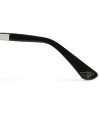 Carica l'immagine nel visualizzatore di Gallery, SPLB44 630301_04