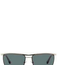 Carica l'immagine nel visualizzatore di Gallery, SPLB44 630301_05