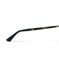 Carica l'immagine nel visualizzatore di Gallery, SPLB44 630301_06