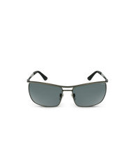 Carica l'immagine nel visualizzatore di Gallery, SPLB44 630K56_01