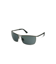 Carica l'immagine nel visualizzatore di Gallery, SPLB44 630K56_02