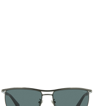 Carica l'immagine nel visualizzatore di Gallery, SPLB44 630K56_04