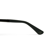 Carica l'immagine nel visualizzatore di Gallery, SPLB44 630K56_05