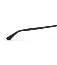 Carica l'immagine nel visualizzatore di Gallery, SPLB44 630K56_06