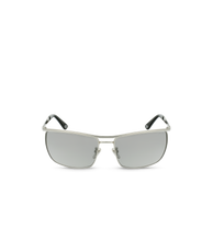 Carica l'immagine nel visualizzatore di Gallery, SPLB44 63581X_01